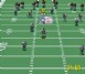 NFL Quarterback Club 96 - SNES