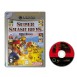 Super Smash Bros. Melee (Player's Choice) - Gamecube