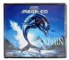 Ecco the Dolphin - Sega Mega CD