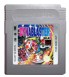 Dynablaster - Game Boy