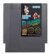 Ice Climber - NES