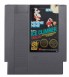 Ice Climber - NES