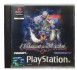 Blaze & Blade - Playstation