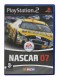 NASCAR 07 - Playstation 2