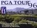 PGA Tour 96 - SNES