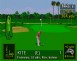 PGA Tour 96 - SNES