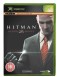 Hitman: Blood Money - XBox