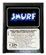 Smurf