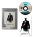 Hitman 2: Silent Assassin (Platinum Range) - Playstation 2