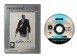 Hitman 2: Silent Assassin (Platinum Range) - Playstation 2