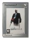 Hitman 2: Silent Assassin (Platinum Range) - Playstation 2