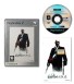 Hitman 2: Silent Assassin (Platinum Range) - Playstation 2