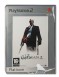 Hitman 2: Silent Assassin (Platinum Range) - Playstation 2