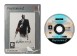 Hitman 2: Silent Assassin (Platinum Range) - Playstation 2