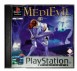 MediEvil (Platinum Range) - Playstation