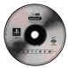 MediEvil (Platinum Range) - Playstation