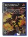 Shadow the Hedgehog - Playstation 2