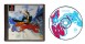Cool Boarders - Playstation