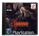 Castlevania: Symphony of the Night - Playstation