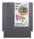 Tiny Toon Adventures 2: Trouble in Wackyland - NES