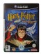 Harry Potter and the Philosopher's Stone - Gamecube