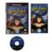 Harry Potter and the Philosopher's Stone - Gamecube