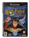 Harry Potter and the Philosopher's Stone - Gamecube