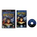 Harry Potter and the Philosopher's Stone - Gamecube