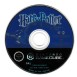 Harry Potter and the Philosopher's Stone - Gamecube