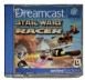 Star Wars: Episode I: Racer - Dreamcast