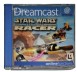 Star Wars: Episode I: Racer - Dreamcast