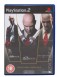 Hitman: The Triple Hit Pack - Playstation 2