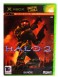 Halo 2 - XBox