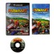 Mario Kart: Double Dash - Gamecube