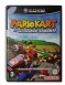 Mario Kart: Double Dash - Gamecube