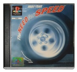 The Need For Speed