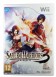 Samurai Warriors 3 - Wii