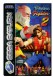 Virtua Fighter 2 - Saturn