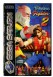 Virtua Fighter 2 - Saturn