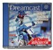 Jeremy McGrath Supercross 2000 - Dreamcast