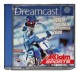 Jeremy McGrath Supercross 2000 - Dreamcast