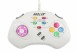 SNES Controller: Angler Total Control Pad - SNES