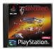 Star Trek: Invasion - Playstation