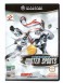 ESPN International Winter Sports 2002 - Gamecube