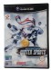 ESPN International Winter Sports 2002 - Gamecube