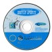 ESPN International Winter Sports 2002 - Gamecube