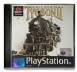 Railroad Tycoon II - Playstation