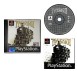 Railroad Tycoon II - Playstation