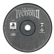 Railroad Tycoon II - Playstation