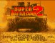 Super Battletank 2 - SNES